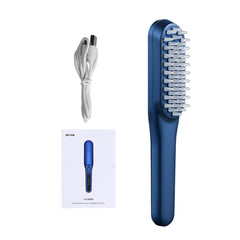 Hair Growth Comb - Buy Scalp Massage Comb Online | EJ's Mini Mall