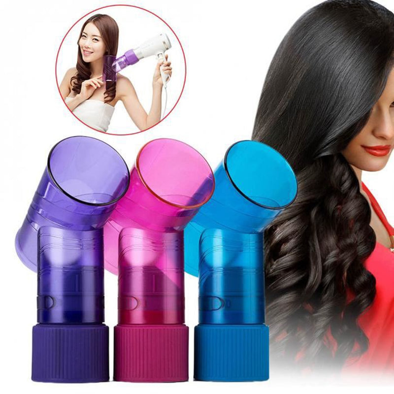 DIY Hair Dryer - Buy Compact & Portable Hair Dryer Online | EJ's Mini Mall