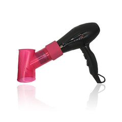 DIY Hair Dryer - Buy Compact & Portable Hair Dryer Online | EJ's Mini Mall