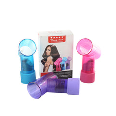 DIY Hair Dryer - Buy Compact & Portable Hair Dryer Online | EJ's Mini Mall