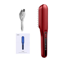 Hair Growth Comb - Buy Scalp Massage Comb Online | EJ's Mini Mall